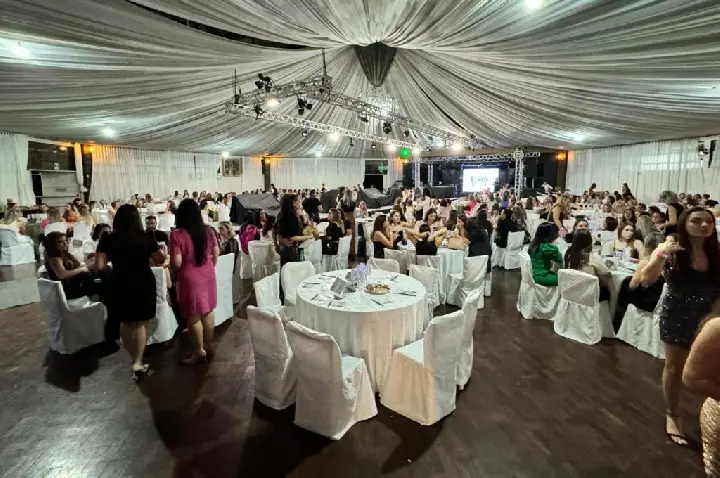 9ª edição do Fashion Day será