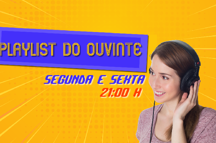 #BateBola, Resumo da rodada do final de semana