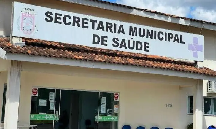 DOIS VIZINHOS CONQUISTA MAIS R$ 3,5 MILHÕES PARA A SAÚDE