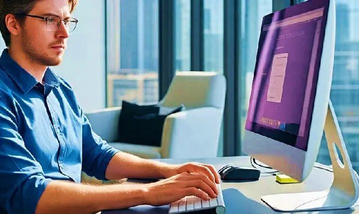 DOIS VIZINHOS INSTITUI DOMICÍLIO ELETRÔNICO DO CONTRIBUINTE PARA MODERNIZAR COMUNICAÇÃO TRIBUTÁRIA