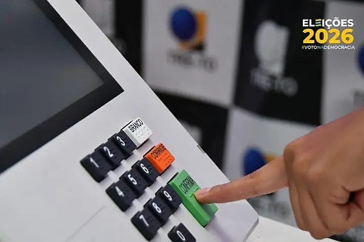 DOIS VIZINHOS LANÇA CAMPANHA PARA AMPLIAR ELEITORADO E FORTALECER A REPRESENTATIVIDADE POLÍTICA DO MUNICÍPIO