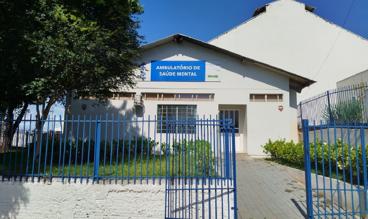 DOIS VIZINHOS REAFIRMA COMPROMISSO COM O CUIDADO HUMANIZADO NO DIA NACIONAL DA LUTA ANTIMANICOMIAL