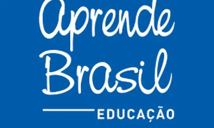 FORMAÇÃO CONTINUADA EM CIÊNCIAS FORTALECE AVALIAÇÃO NOS ANOS INICIAIS EM DOIS VIZINHOS