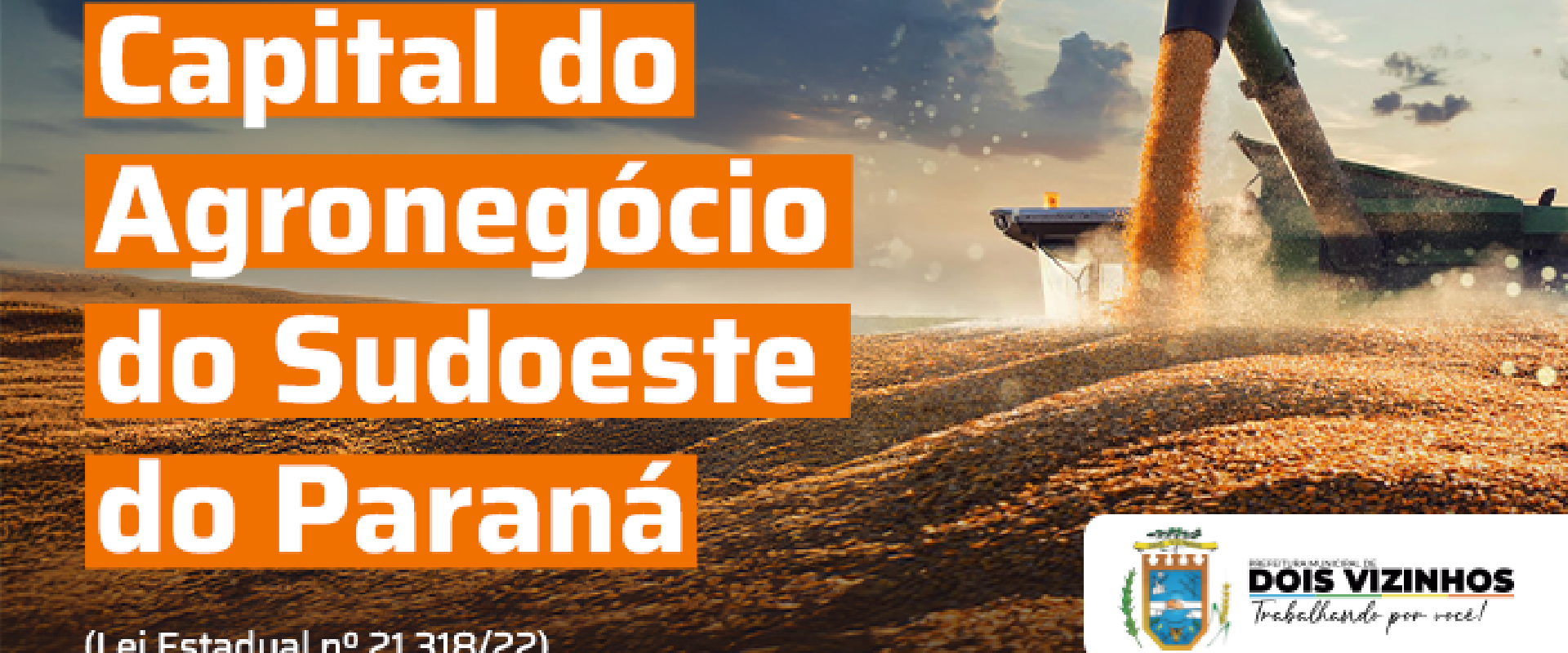 JUNHO VERMELHO