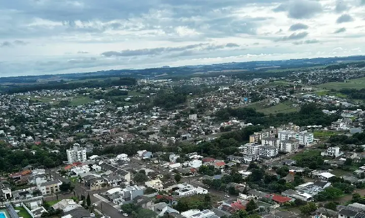 Moradores da região Sul de DV terão reunião hoje para debater faltas de água