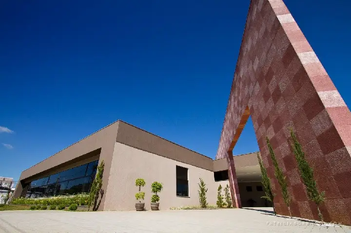 PREFEITO CARLINHOS TURATTO É ACLAMADO PRESIDENTE DA AMSOP E ASSUME PROTAGONISMO NA AGENDA REGIONAL DO SUDOESTE