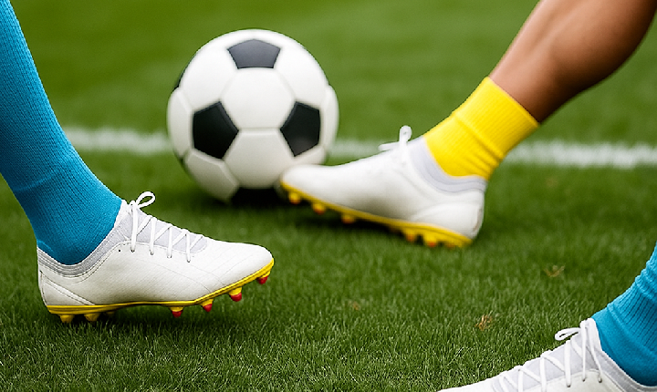 XXXVI CAMPEONATO MUNICIPAL UNNIKA DE FUTEBOL 2025 TEM INÍCIO NESTE FINAL DE SEMANA