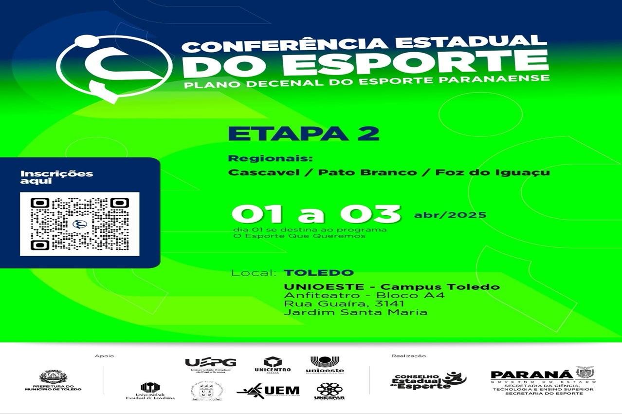 DOIS VIZINHOS RECEBE CERTIFICAÇÃO OURO E PLUS NA GESTÃO ESPORTIVA