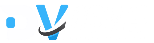 DV NEWS