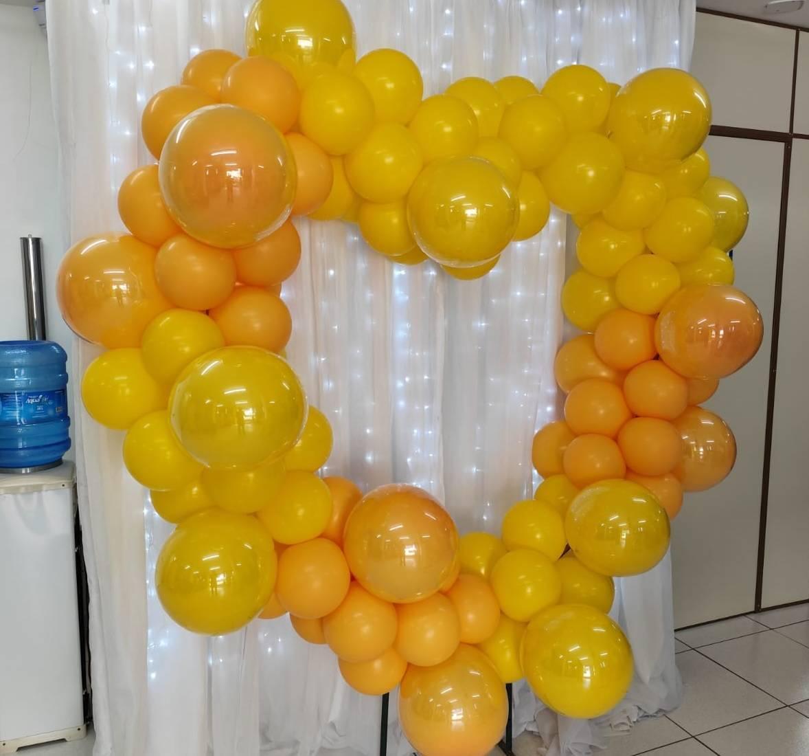 Campanha do Maio Amarelo 2025 do Detran alertou sobre excesso de velocidade