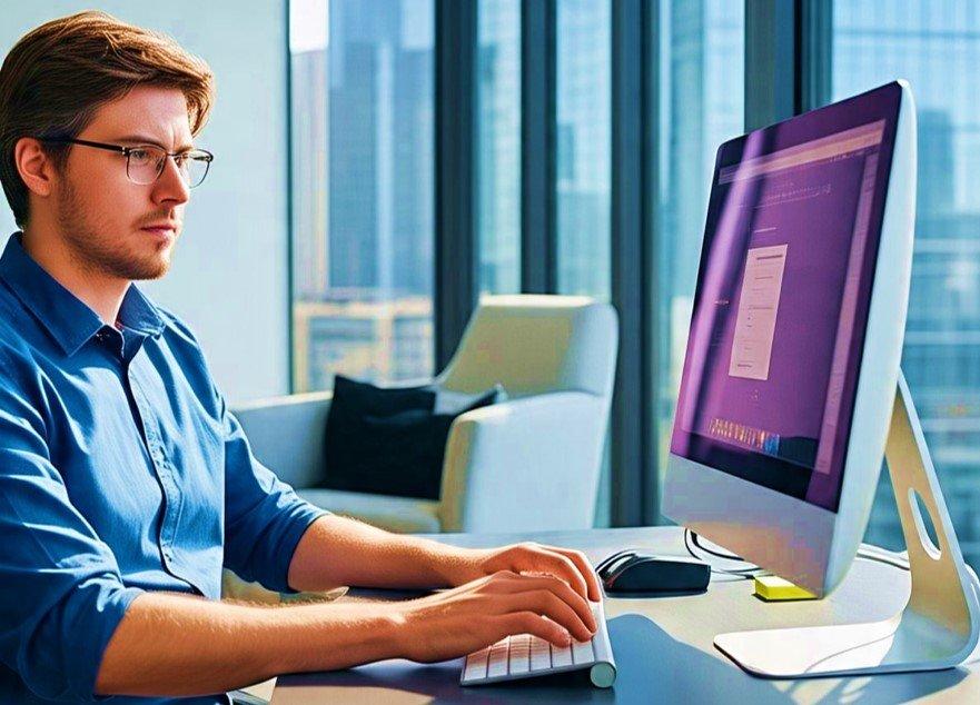 DOIS VIZINHOS INSTITUI DOMICÍLIO ELETRÔNICO DO CONTRIBUINTE PARA MODERNIZAR COMUNICAÇÃO TRIBUTÁRIA