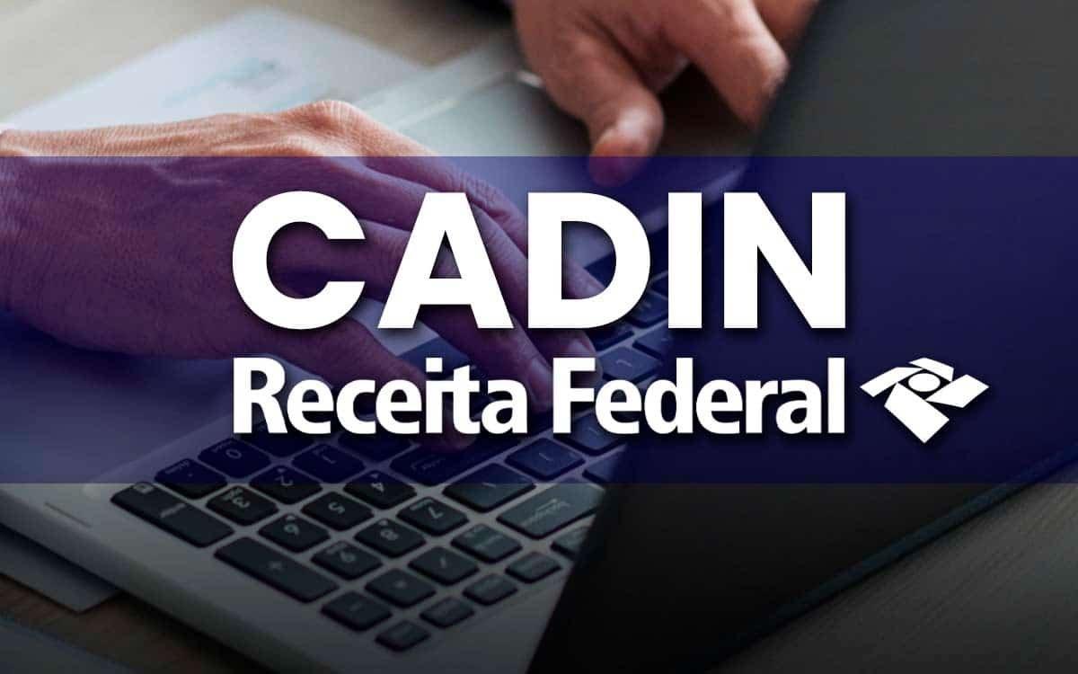 DOIS VIZINHOS FIRMA CONVÊNIO COM O GOVERNO FEDERAL PARA INTEGRAR O CADASTRO NACIONAL DE INADIMPLENTES