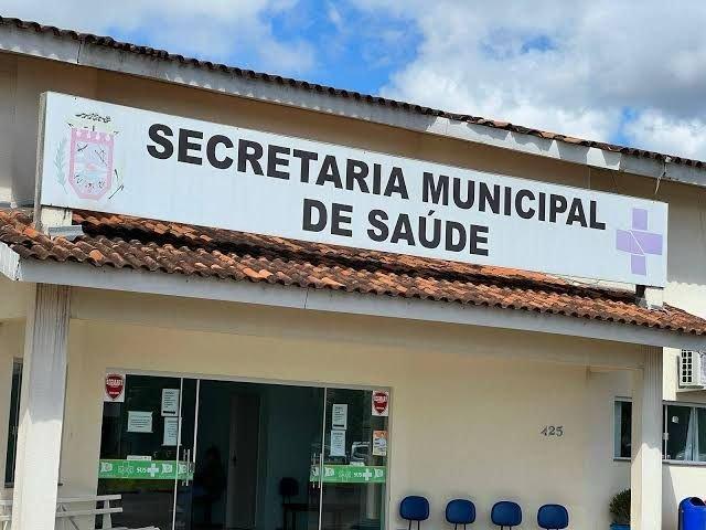 DOIS VIZINHOS CONQUISTA MAIS R$ 3,5 MILHÕES PARA A SAÚDE
