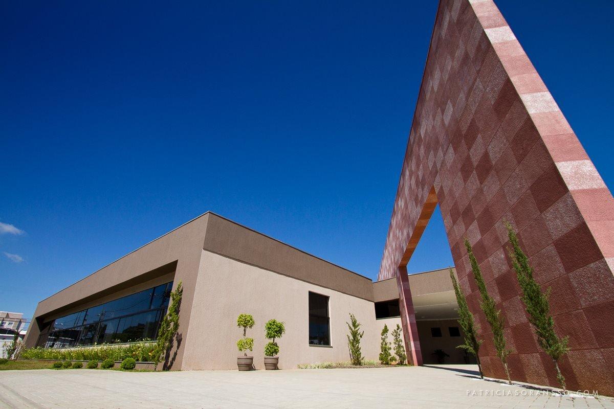 PREFEITO CARLINHOS TURATTO É ACLAMADO PRESIDENTE DA AMSOP E ASSUME PROTAGONISMO NA AGENDA REGIONAL DO SUDOESTE